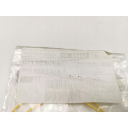 PRZEWÓD NAPRAWCZY VAG VW AUDI SEAT SKODA OE 000979137E