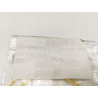 PRZEWÓD NAPRAWCZY VAG VW AUDI SEAT SKODA OE 000979137E