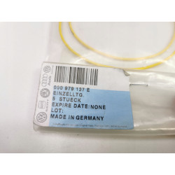 PRZEWÓD NAPRAWCZY VAG VW AUDI SEAT SKODA OE 000979137E