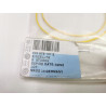 PRZEWÓD NAPRAWCZY VAG VW AUDI SEAT SKODA OE 000979137E