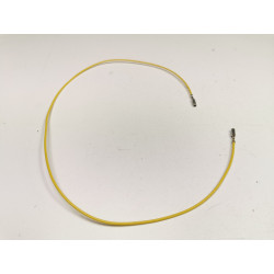 PRZEWÓD NAPRAWCZY VAG VW AUDI SEAT SKODA OE 000979117E 000979117