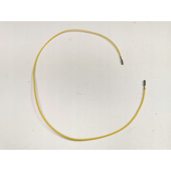 PRZEWÓD NAPRAWCZY VAG VW AUDI SEAT SKODA OE 000979117E 000979117