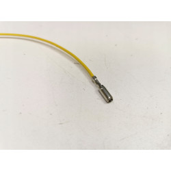 PRZEWÓD NAPRAWCZY VAG VW AUDI SEAT SKODA OE 000979117E 000979117