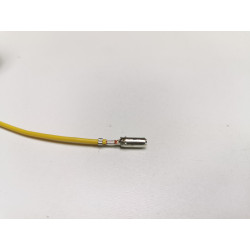 PRZEWÓD NAPRAWCZY VAG VW AUDI SEAT SKODA OE 000979117E 000979117
