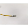 PRZEWÓD NAPRAWCZY VAG VW AUDI SEAT SKODA OE 000979117E 000979117