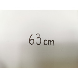 PRZEWÓD NAPRAWCZY VAG VW AUDI SEAT SKODA OE 000979117E 000979117