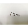 PRZEWÓD NAPRAWCZY VAG VW AUDI SEAT SKODA OE 000979117E 000979117