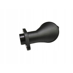 SMOK POMPY OLEJU VW SHARAN 2011- OE 03C115251AD