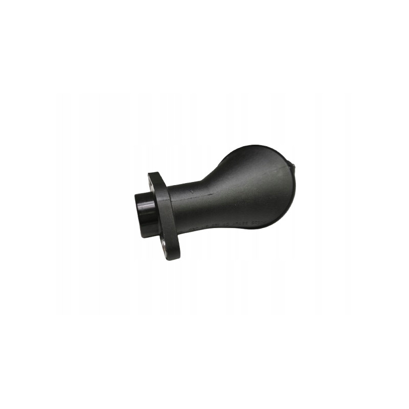 SMOK POMPY OLEJU VW SHARAN 2011- OE 03C115251AD