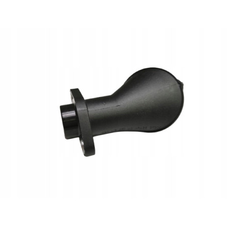 SMOK POMPY OLEJU VW SHARAN 2011- OE 03C115251AD