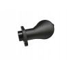 SMOK POMPY OLEJU VW SHARAN 2011- OE 03C115251AD