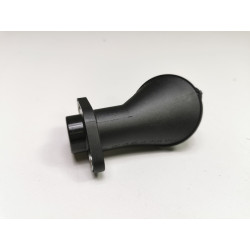SMOK POMPY OLEJU VW SHARAN 2011- OE 03C115251AD