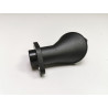 SMOK POMPY OLEJU VW SHARAN 2011- OE 03C115251AD