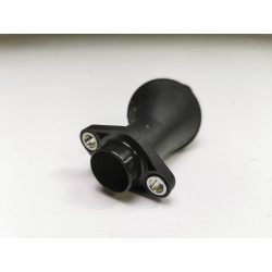 SMOK POMPY OLEJU VW SHARAN 2011- OE 03C115251AD
