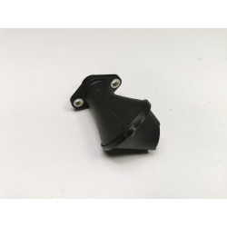 SMOK POMPY OLEJU VW SHARAN 2011- OE 03C115251AD