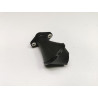 SMOK POMPY OLEJU VW SHARAN 2011- OE 03C115251AD