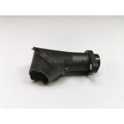 SMOK POMPY OLEJU VW SHARAN 2011- OE 03C115251AD