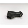 SMOK POMPY OLEJU VW SHARAN 2011- OE 03C115251AD