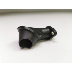SMOK POMPY OLEJU VW SHARAN 2011- OE 03C115251AD