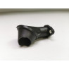 SMOK POMPY OLEJU VW SHARAN 2011- OE 03C115251AD
