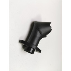 SMOK POMPY OLEJU VW SHARAN 2011- OE 03C115251AD