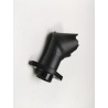 SMOK POMPY OLEJU VW SHARAN 2011- OE 03C115251AD