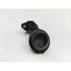 SMOK POMPY OLEJU VW SHARAN 2011- OE 03C115251AD