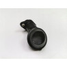 SMOK POMPY OLEJU VW SHARAN 2011- OE 03C115251AD