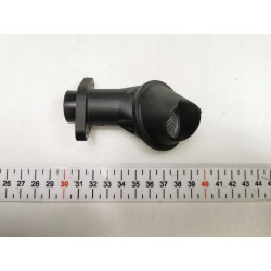 SMOK POMPY OLEJU VW SHARAN 2011- OE 03C115251AD