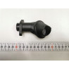 SMOK POMPY OLEJU VW SHARAN 2011- OE 03C115251AD