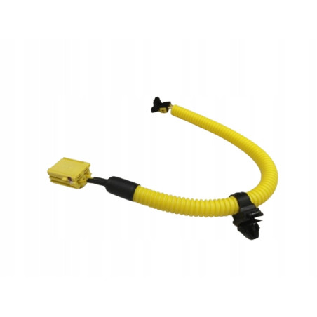 Kabel przewód airbag poduszki Opel ASTRA ZAFIRA MERIVA OE 95599482