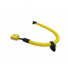 Kabel przewód airbag poduszki Opel ASTRA ZAFIRA MERIVA OE 95599482