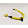 Kabel przewód airbag poduszki Opel ASTRA ZAFIRA MERIVA OE 95599482