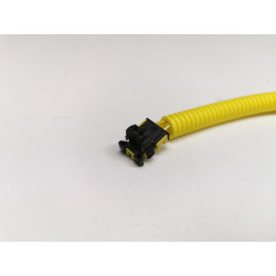 Kabel przewód airbag poduszki Opel ASTRA ZAFIRA MERIVA OE 95599482
