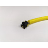 Kabel przewód airbag poduszki Opel ASTRA ZAFIRA MERIVA OE 95599482