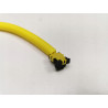 Kabel przewód airbag poduszki Opel ASTRA ZAFIRA MERIVA OE 95599482