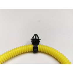 Kabel przewód airbag poduszki Opel ASTRA ZAFIRA MERIVA OE 95599482