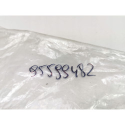 Kabel przewód airbag poduszki Opel ASTRA ZAFIRA MERIVA OE 95599482
