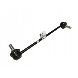 Łącznik drążka stabilizatora prawy przód Chevrolet Captiva OE 95488871