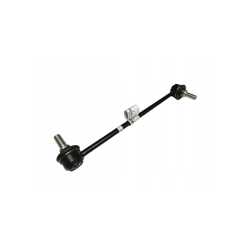 Łącznik drążka stabilizatora prawy przód Chevrolet Captiva OE 95488871