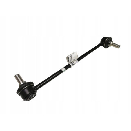 Łącznik drążka stabilizatora prawy przód Chevrolet Captiva OE 95488871