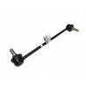 Łącznik drążka stabilizatora prawy przód Chevrolet Captiva OE 95488871