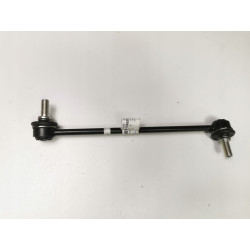 Łącznik drążka stabilizatora prawy przód Chevrolet Captiva OE 95488871