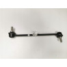 Łącznik drążka stabilizatora prawy przód Chevrolet Captiva OE 95488871