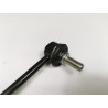 Łącznik drążka stabilizatora prawy przód Chevrolet Captiva OE 95488871