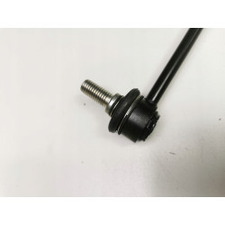 Łącznik drążka stabilizatora prawy przód Chevrolet Captiva OE 95488871