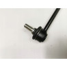 Łącznik drążka stabilizatora prawy przód Chevrolet Captiva OE 95488871