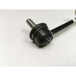 Łącznik drążka stabilizatora prawy przód Chevrolet Captiva OE 95488871