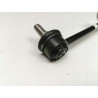 Łącznik drążka stabilizatora prawy przód Chevrolet Captiva OE 95488871
