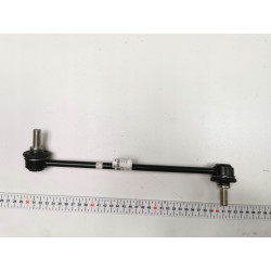 Łącznik drążka stabilizatora prawy przód Chevrolet Captiva OE 95488871